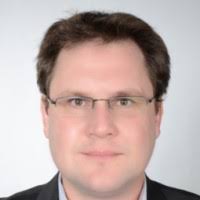 20+ "Ulf Bach" profiles