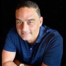 Jim Coble's Instagram, Twitter & Facebook