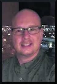 Ryan Bennett Obituary (1976