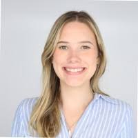 Samantha Stephens Email & Phone Number