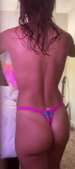 Maisyym93 Leaked Photo 1582554 - Fapello.su