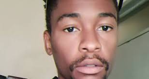 Mixing & Mastering Engineers, Producers & Songwriters who worked with Erin  Passmore