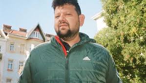 Image result for Kid Pex