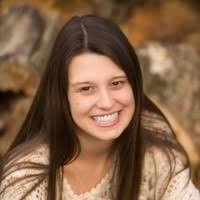 30+ "María Hensley" profiles