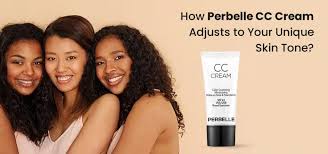 Image result for image cc crème
