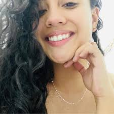 Kimberly Chinchilla (@kimberly.arango.33) • Facebook