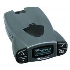 Tekonsha prodigy p3 trailer brake controller. Tekonsha P3 Proportional Brake Controller Autopro
