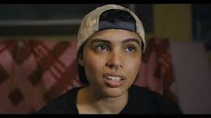 Director's Cut (2024)