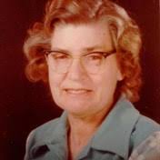 Search Margaret Burns Obituaries and Funeral Services