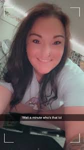 Sarah Hyer's Instagram, Twitter & Facebook