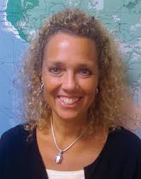 Rotary Club of Naples elects new president and officers