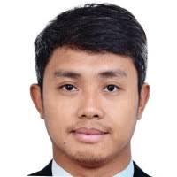 70+ "Mark Arcilla" profiles