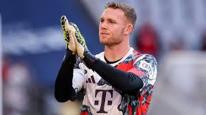 Karina veiga onlyfans helen was stunning plus appealing