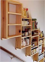 Most kitchen designs focus on how to incorporate a lot of cabinets for plenty of kitchen storage. Small Kitchen Storage Design Ideas Kitchen Storage Ideas Without Cabinets Kitchen Storage Ideas Without Cabinets Small Kitchen Storage Kitchen Drawer Storage