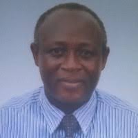 30+ "Femi Ajibade" profiles