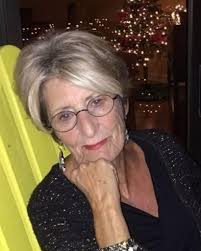 Ann O'Keefe Kern Obituary December 22, 2025