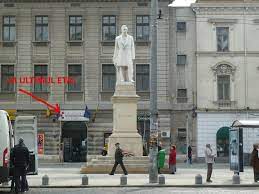 Parerea mea e k deocamdata pe aici se invart cele mai multe treburi. Facultatea De ArhitecturÄƒ De Interior Uauim