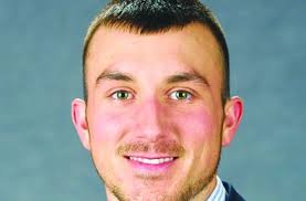 Author: Winchester Sun