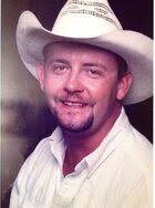 Frankie Lamance Obituary