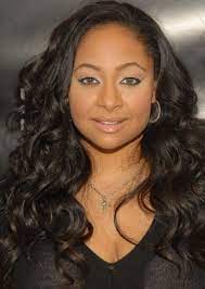 50 Best Black Weave Hairstyles Herinterest Com Hair Styles Long Hair Styles Weave Hairstyles