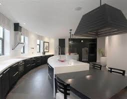 The other day, i went to his house and beat him. Paul Pogba House Inside The Man Utd Star S New 2 9m Mansion Football Sport Express Co Uk