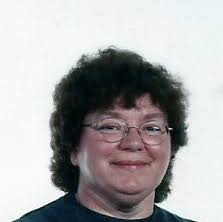 Mary H. Kennicker