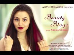 Nikkesha Rangwala Height Weight Age Boyfriend Family Biography More Starsunfolded She is a canadian actor, model and entrepreneur. nikkesha rangwala height weight age