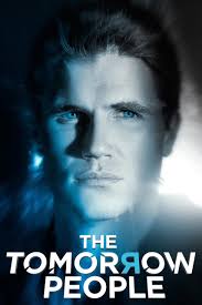 Phil Klemmer : Actus, Photos, Films