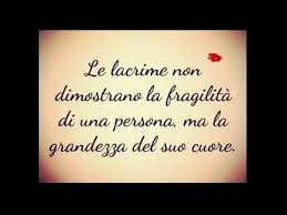 Ovunque Tu Sia Buonanotte Youtube Buonanotte Auguri Di Buona Notte Buona Notte Divertente
