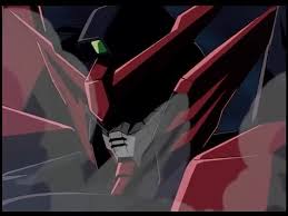Mobile suit gundam seed is an anime series developed by sunrise and directed by mitsuo fukuda. Pin On Gundam