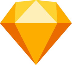 You've made the transition to the google play store. Sketch Software Wikipedia