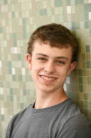 Chicago: Teen Edition