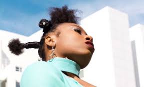 Lessons learned & lessons earned