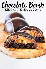Pin On Pies Tacos Recipes