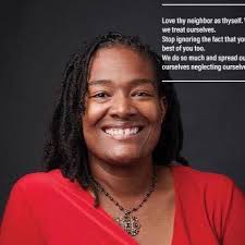 The Erin A. Reynolds Foundation