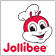 Logo Jollibee Woodside
