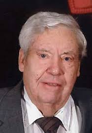 William “Bill” Lee Garrison Obituary June 10, 2016