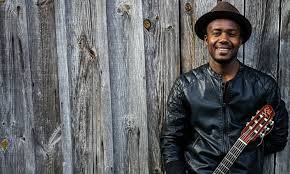 Highlife Music Deconstructed: Exploring Ghana's iconic sound