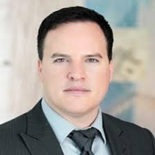 hbawoty2024 #hbaimact #bms_employee