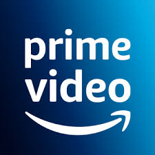 Check spelling or type a new query. Primevideo Gifs Get The Best Gif On Giphy