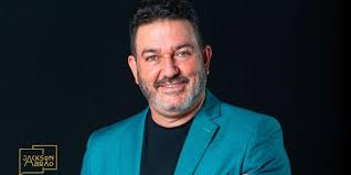 Desvios estão sinalizados, mas motoristas precisam de paciência