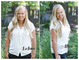 Photo Tips How To Be Photgenic How To Be Photogenic Photography Poses Photo Tips