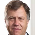 Daniel Aranda Rabago