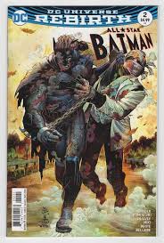 Pin On Comics Added To Spencercomics Com