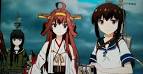 艦隊これくしょん -艦これ-