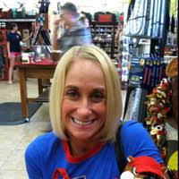 20+ "Joanna Pickett" profiles