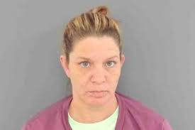 Drugs and DUIs in Neshoba Arrests