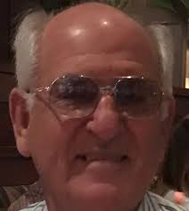 Chester George Newman Obituary February 17, 2022