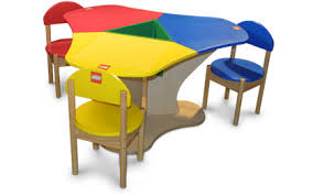 Tobbi kids plastic table and 4 chairs set for toddler lego reading writing activity. Lego Table With 3 Chairs Off 63 Online Shopping Site For Fashion Lifestyle
