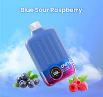 China Dua Mod Vaping 16k Puff Perisa Buah Tulen Boleh Dicas ...